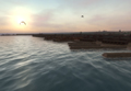 the beauty of Brest – one of my favorite location I’ve built for Silent Hunter III