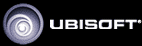 logo Ubi Soft