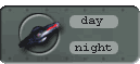 day / night