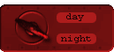 day / night